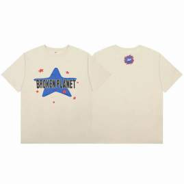Picture of Broken Planet T Shirts Short _SKUBrokenPlanetS-XLhdtx244020419